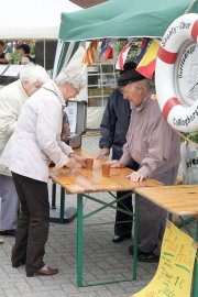 Rathausfest in Rhauderfehn - Bild 2