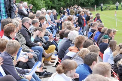 Hollen feiert 3:1-Sieg - Bild 4
