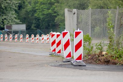 Stadt Leer ändert Verkehrsführung - Bild 2