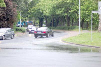 Stadt Leer ändert Verkehrsführung - Bild 4