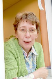 Litje Skoule Skäddel unter neuer Leitung - Bild 2