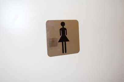 Litje Skoule Skäddel unter neuer Leitung - Bild 4