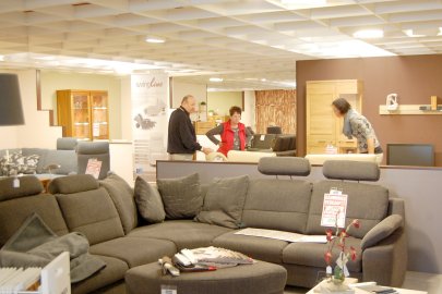 Möbel Schmidt schließt - Bild 2