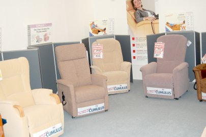 Möbel Schmidt schließt - Bild 3