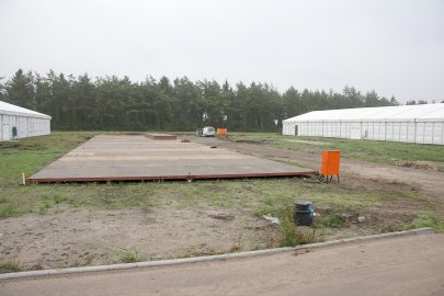 Emsland-Schau beginnt am 3, Oktober - Bild 3