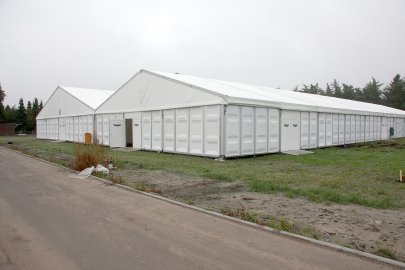 Emsland-Schau beginnt am 3, Oktober - Bild 4