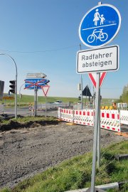 Emstunnel in Leer wird saniert - Bild 2