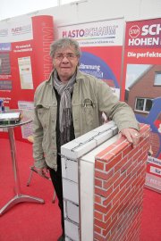 Unternehmen vom Fehn auf der Emsland-Schau - Bild 3