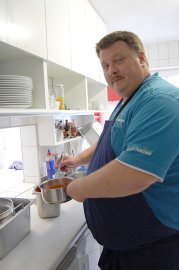 Zigeunerschnitzel kein Ärgernis - Bild 3