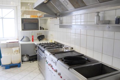 Zigeunerschnitzel kein Ärgernis - Bild 4