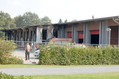Gemeinde Saterland investiert kräftig - Bild 2
