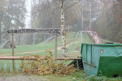 Gemeinde Saterland investiert kräftig - Bild 3