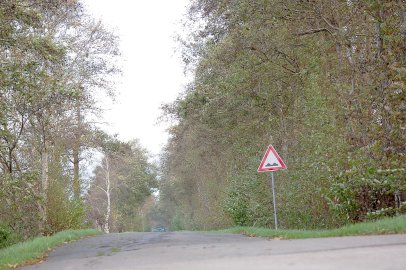 Gemeinde Saterland investiert kräftig - Bild 4