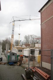 Neues Zahnzentrum in Papenburg - Bild 2