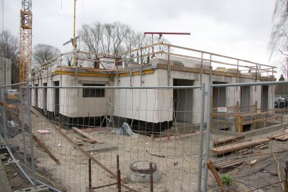 Neues Zahnzentrum in Papenburg - Bild 4