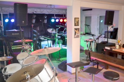 Band "Let's dance" - Bild 3