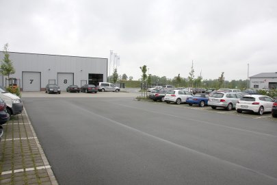 Hanrath-Gruppe expandiert weiter - Bild 2