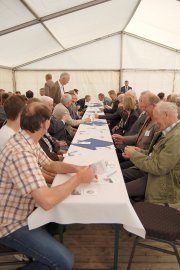50 Jahre Sielacht Stickhausen - Bild 4