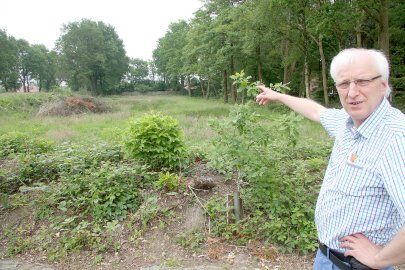 Bessere ärztliche Versorgung in Papenburg - Bild 2