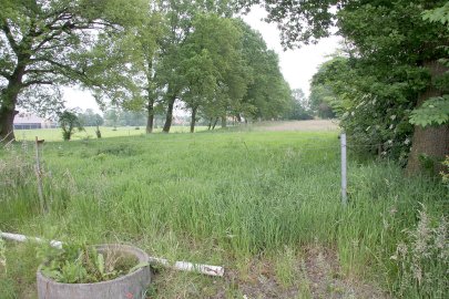Bessere ärztliche Versorgung in Papenburg - Bild 3