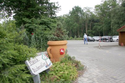 Bessere ärztliche Versorgung in Papenburg - Bild 4