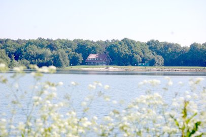 Knotenpunktsystem in Saterland und Barßel - Bild 2