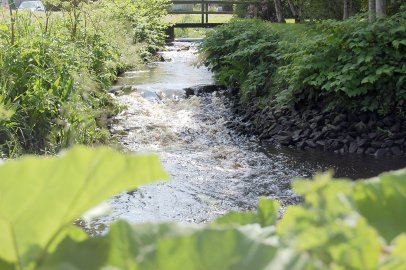 Knotenpunktsystem in Saterland und Barßel - Bild 3