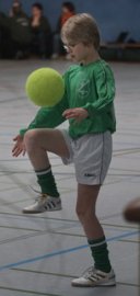 5. Leeraner Kreissportfest - Bild 2