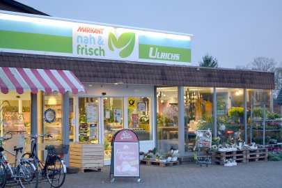 Neuer Standort für Markant-Supermarkt - Bild 3