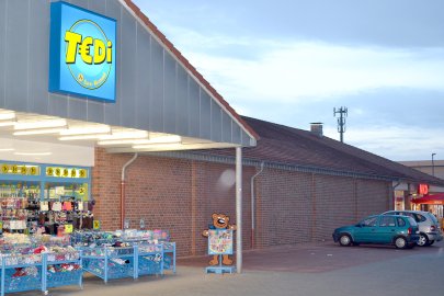 Neuer Standort für Markant-Supermarkt - Bild 4