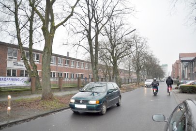 Frisia Möbelteile baut neue Halle - Bild 4