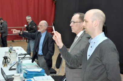 Entscheidung über den Masterplan Ems 2050 - Bild 4