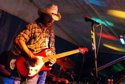 Kneipenfestival Rhauderfehn - Bild 3
