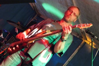 Kneipenfestival Rhauderfehn - Bild 4