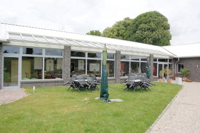 Freifunk im Bürgerzentrum Papenburg - Bild 3