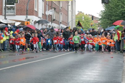 Matjeslauf in Emden - Bild 3