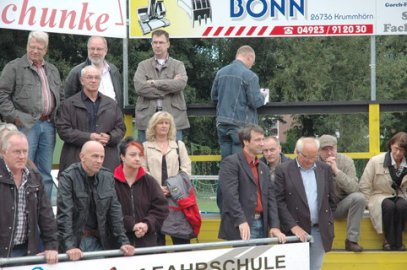 Abschluss der Familien-WM - Bild 3