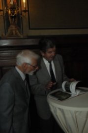 TV Leer - Bild 3