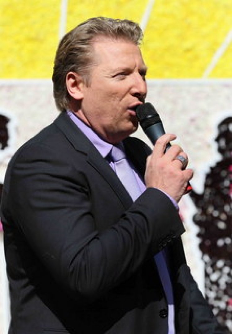 Blütenfest - Bild 1