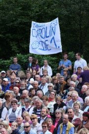 Blütenfest - Bild 4