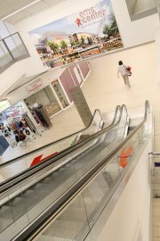 Noch keine Veränderung im Papenburger Ems-Center - Bild 3