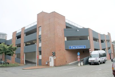 Noch keine Veränderung im Papenburger Ems-Center - Bild 4