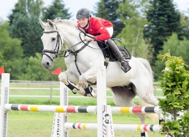 Reitanlage Würdemann schließt - Bild 4