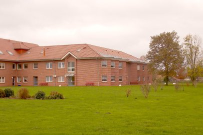 Das Reilstift plant zwei Neubauten in Rhaudermoor - Bild 4