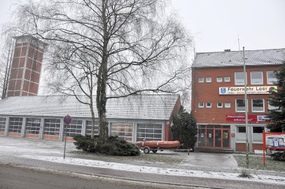 Kreis Leer plant FTZ-Neubau - Bild 3