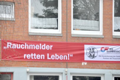 Kreis Leer plant FTZ-Neubau - Bild 4
