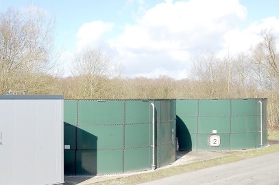 Stellenkürzung bei Opti in Rhauderfehn - Bild 2