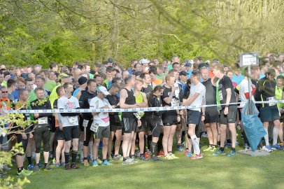 Georg Diettrich gewann die erste Etappe - Bild 3