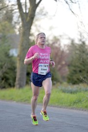 Georg Diettrich gewann die erste Etappe - Bild 8