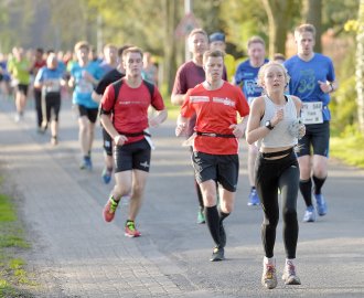 Georg Diettrich gewann die erste Etappe - Bild 13